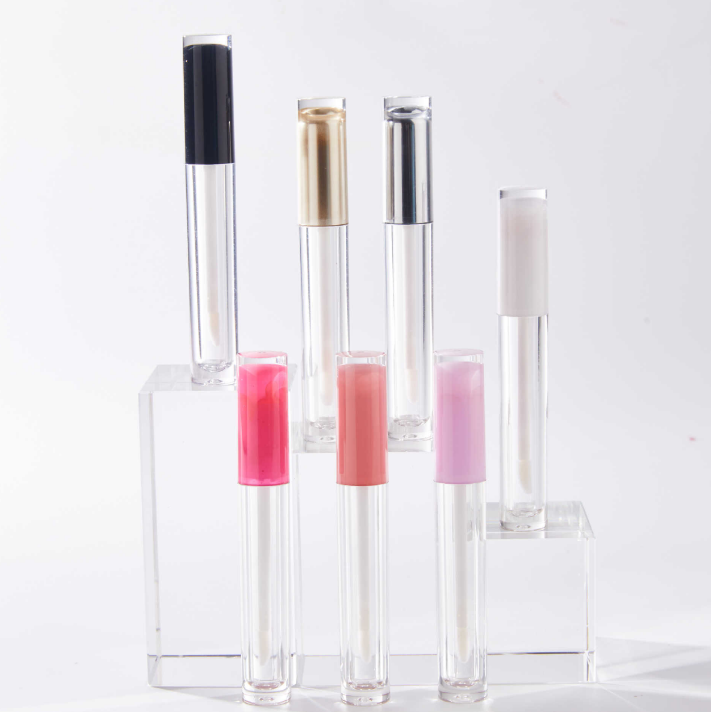 /uploads/image/2023/07/06/4ml Round shape Lip gloss tube  3.jpg